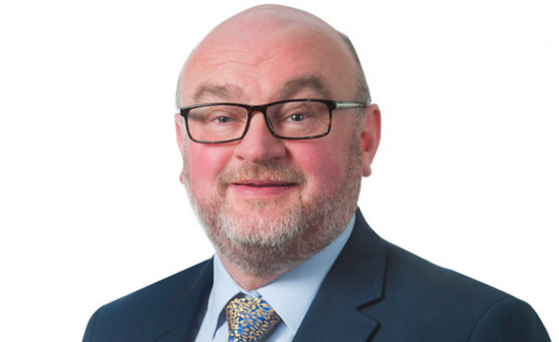  DSG adds to Liverpool practice with Mazars transfer